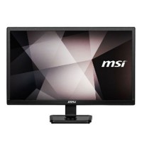 MSI PRO MP221